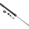RockShox Suspension|Charger 2.1 RCT3 Damper Upgrade Kit (2014-2017 Pike) (15 x 100mm) (29")
