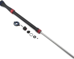 RockShox Suspension|Charger 2.1 RCT3 Damper Upgrade Kit (2014-2017 Pike) (15 x 100mm) (29")