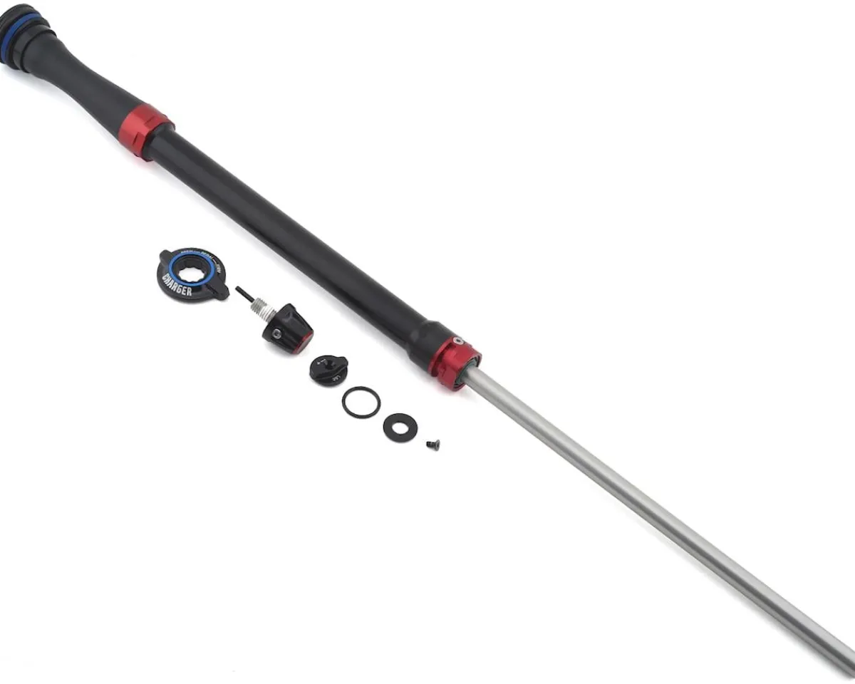 RockShox Suspension|Charger 2.1 RCT3 Damper Upgrade Kit (2014-2017 Pike) (15 x 100mm) (29")