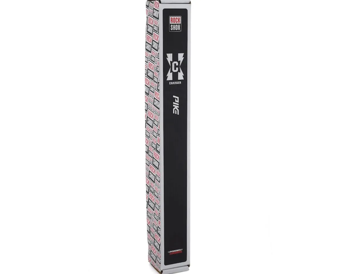 RockShox Suspension|Charger 2.1 RCT3 Damper Upgrade Kit (2014-2017 Pike) (15 x 100mm) (29")