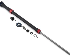RockShox Suspension|Charger2.1 RCT3 Damper Upgrade Kit (Black) (Lyrik/Yari)