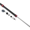 RockShox Suspension|Charger 2.1 RCT3 Damper Upgrade Kit (2014-2017 Pike) (15 x 110mm) (29")