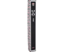RockShox Suspension|Charger 2.1 RCT3 Damper Upgrade Kit (2014-2017 Pike) (15 x 110mm) (29")