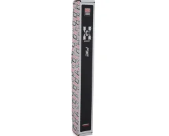 RockShox Suspension|Charger 2.1 RCT3 Damper Upgrade Kit (2014-2017 Pike A1-A2) (27.5")