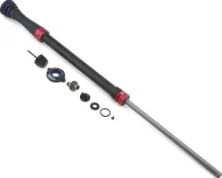 RockShox Suspension|Charger 2.1 RCT3 Damper Upgrade Kit (2014-2017 Pike A1-A2) (27.5")