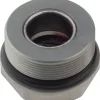 RockShox Suspension|Charger Rebound Seal Head Assembly (35mm) (2014+ Lyrik RCT3 A1, RC B1) (Pike A1-A2)