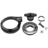 RockShox Suspension|Charger RLC Compression Damper Remote Knob Kit (2013+ Pushloc/OneLoc/TwistLock, SID RLC B1, SID Ultimate B4)