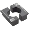 RockShox Tools|Suspension|Charger Vise Blocks (27.35mm) (Charger RVL RC/Yari RC/BoXXer RC/ SID Select/Pike Select/Lyrik Select/BoXXer Select)