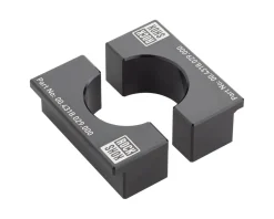 RockShox Tools|Suspension|Charger Vise Blocks (27.35mm) (Charger RVL RC/Yari RC/BoXXer RC/ SID Select/Pike Select/Lyrik Select/BoXXer Select)