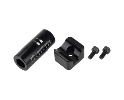 RockShox Tools|Suspension|Clamp Tips for Damper Service (26mm) (Super Deluxe Ultimate C1+, 2023+)