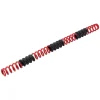 RockShox Suspension|Coil Spring (2010-2018 35mm Domain/BoXXer, Medium, Red)