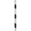 RockShox Suspension|Coil Spring (X-Soft) (2010-2017 Domain Dual Crown/BoXXer Race/RC/Team/R2C2)