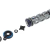 RockShox Suspension|Compression Damper (2014-2016) (SID RCT3) (A3) (Crown Adjust)