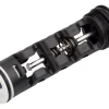 RockShox Suspension|Compression Damper (2012-2016) (SIDXX/XX World Cup) (120mm Chassis Only)