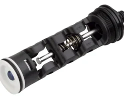 RockShox Suspension|Compression Damper (2012-2016) (SIDXX/XX World Cup) (120mm Chassis Only)