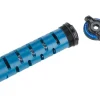 RockShox Suspension|Compression Damper (Yari, Crown Adjust, Motion Control)