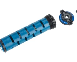 RockShox Suspension|Compression Damper (Yari, Crown Adjust, Motion Control)