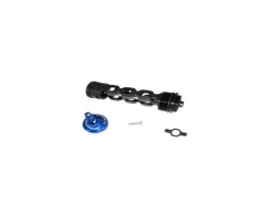 RockShox Suspension|Compression Damper (MoCo DNA, NR, Revel/Reba)