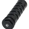 RockShox Suspension|Compression Damper (Domain, Motion Control IS)