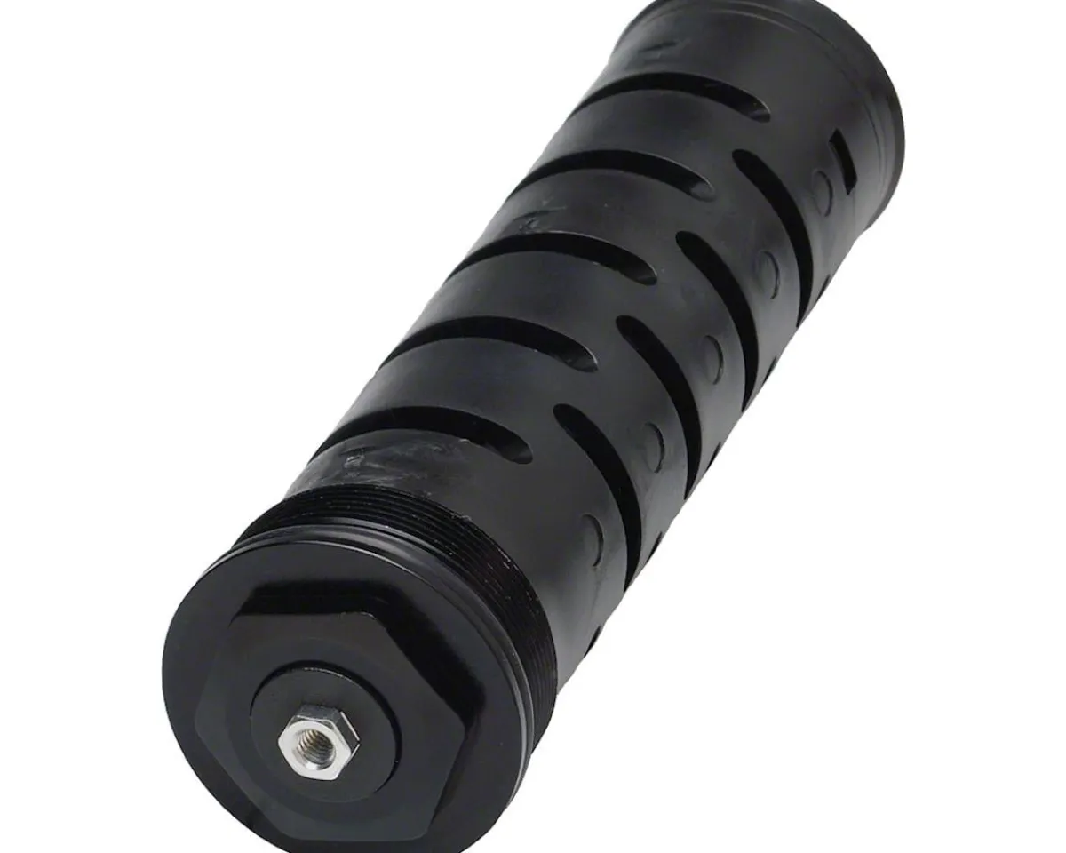 RockShox Suspension|Compression Damper (Domain, Motion Control IS)