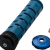 RockShox Suspension|Compression Damper (2010-2016 BoXXer Race/RC) (Motion Control IS)
