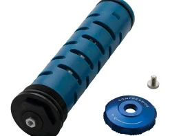 RockShox Suspension|Compression Damper (2010-2016 BoXXer Race/RC) (Motion Control IS)