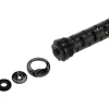 RockShox Suspension|Compression Damper (2018+ Reba A7 80-100mm/120mm, OneLoc Remote)