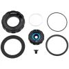 RockShox Suspension|Compression Damper Knob Kit (Crown Charger 3 RC2, ZEB Select+/Ultimate A2+, 2023+)