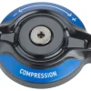 RockShox Suspension|Compression Damper Knob Kit (2015+ Yari) (Motion Control)