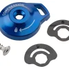 RockShox Suspension|Compression Damper Knob Kit (2014-2015 Bluto/Reba)