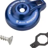 RockShox Suspension|Compression Damper Knob Kit (Motion Control DNA) (2012-2016)