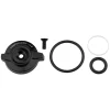 RockShox Suspension|Compression Damper Knob Kit (Crown, Lyrik Base D1+/Pike Base C1+, 2023+)