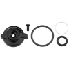 RockShox Suspension|Compression Damper Knob Kit (Crown Rush RC, ZEB Base A2+, 2023+)