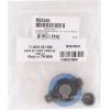 RockShox Suspension|Compression Damper Knob Kit (For Lyrik B1, Pike, Charger RC)