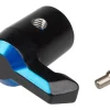 RockShox Suspension|Compression Knob Kit (Short) (Super Deluxe RT/Coil NLS)