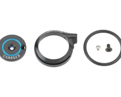 RockShox Suspension|Compression Remote Kit (10mm) (Charger2 RL) (SID) (35mm)