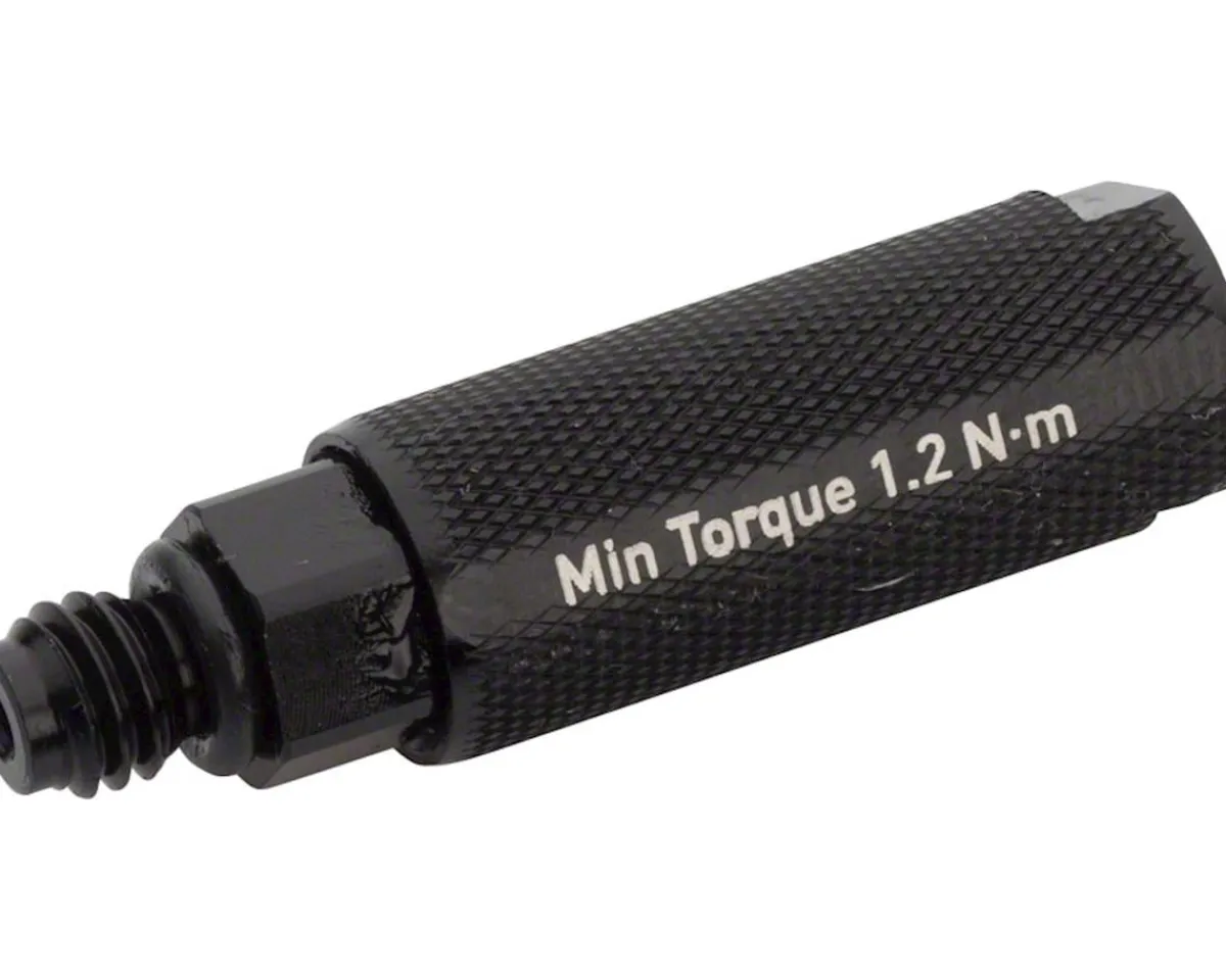 RockShox Seatposts & Clamps|Connectamajig Collar (Black) (Reverb/XLoc Full Sprint)