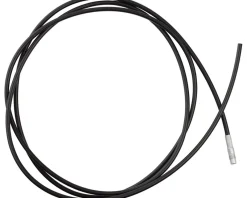 RockShox Suspension|Connectamajig Hydraulic Hose Barb Compression Fitting (Monarch XX XLoc FullSprint) (2000mm) (Qty 1) (B1)