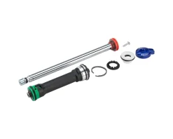 RockShox Suspension|Crown Adjust TK Damper (For 80-100mm travel XC30 Coil (B1)