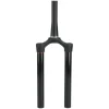 RockShox Suspension|Crown, Steerer, & Uppertube Assembly (35mm Stanchions) (Tapered) (42mm Offset) (Pike Solo Air 27.5")