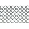 RockShox Suspension|Crush Washer Retainer (Qty 50)