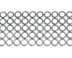 RockShox Suspension|Crush Washer Retainer (Qty 50)
