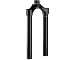 RockShox Suspension|CSU (Debonair 29 Boost 42 Offset 15x110 Taper) (No Gradients) (Pike B1-B2) (2018-2019) (Pike Select/Select+/Ultimate B3) (2020)