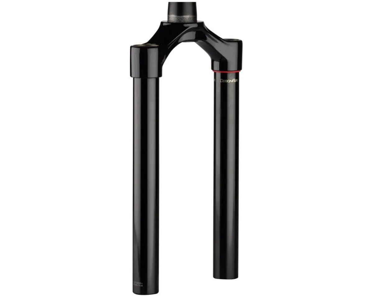 RockShox Suspension|CSU (Debonair 29 Boost 42 Offset 15x110 Taper) (No Gradients) (Pike B1-B2) (2018-2019) (Pike Select/Select+/Ultimate B3) (2020)