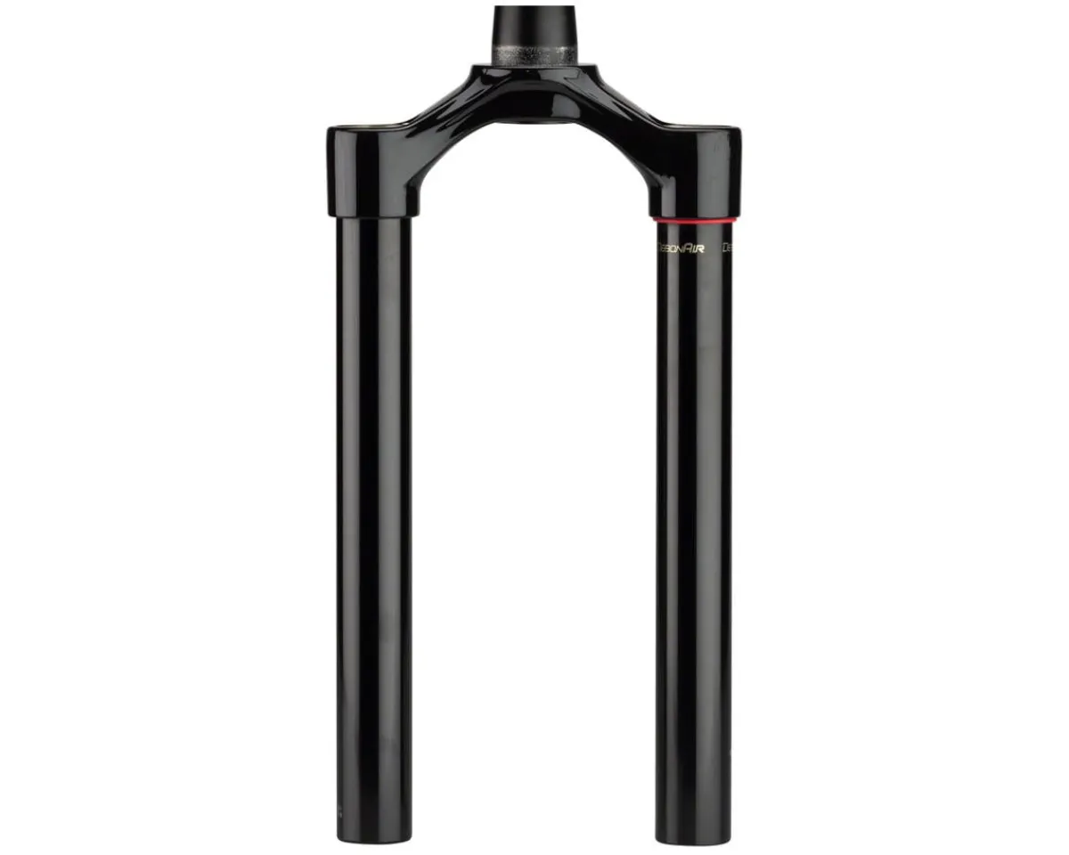 RockShox Suspension|CSU (Debonair 29 Boost 42 Offset 15x110 Taper) (No Gradients) (Pike B1-B2) (2018-2019) (Pike Select/Select+/Ultimate B3) (2020)