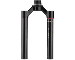 RockShox Suspension|CSU (Debonair 29 Boost 44 Offset Aluminum Taper Black Ano SID SL) (32mm) (Ultimate C1 80-100mm) (2021)