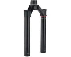 RockShox Suspension|CSU (for SID SL D1, Black Anodized for Ultimate 100/110mm)