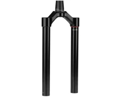 RockShox Suspension|CSU (PIKE DB 27/29B 37OS ANO C1)