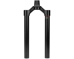 RockShox Suspension|CSU (PIKE DB 27/29B 37OS ANO C1)
