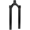RockShox Suspension|CSU (PIKE DB 27/29B 44OS ANO C1)